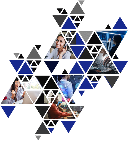 About ITQubes
