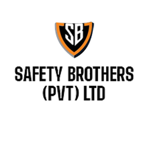 Brand 1