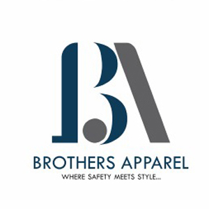 Brand 1