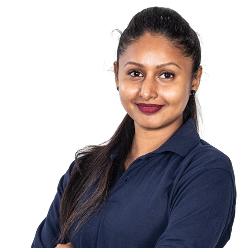 Jayani