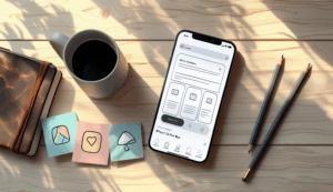 IT and Marketing Solutions